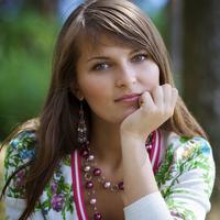 Отзыв от Раиса - виза ДТВ