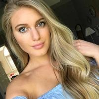 Отзыв от Валерия - Виза Destination Thailand